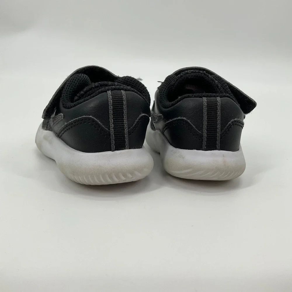 Nike these are